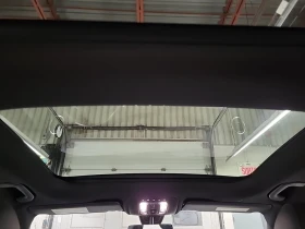 Mercedes-Benz GLB * 250 * CARFAX *  | Mobile.bg    14