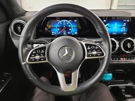 Mercedes-Benz GLB * 250 * CARFAX *  | Mobile.bg    12