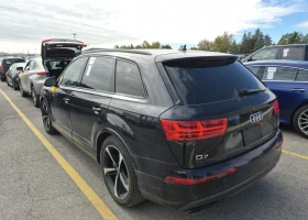 Audi Q7 TECHNIK - 24500 лв. / 12526.65 € - 60749912 4