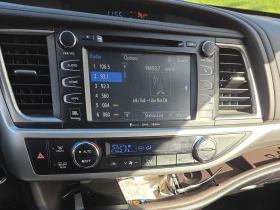 Toyota Highlander * Limited * CARFAX *    | Mobile.bg    9