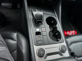 VW Touareg R LINE 3.0 TDI  БАРТЕР  - 55000 лв. / 28121.05 € - 63720011 9