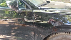 VW Touareg R LINE 3.0 TDI  БАРТЕР  - 55000 лв. / 28121.05 € - 63720011 15