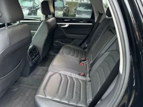 VW Touareg R LINE 3.0 TDI  БАРТЕР  - 55000 лв. / 28121.05 € - 63720011 12