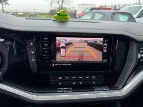 VW Touareg R LINE 3.0 TDI  БАРТЕР  - 55000 лв. / 28121.05 € - 63720011 10