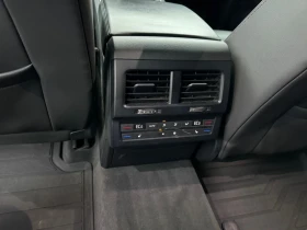 VW Touareg R LINE 3.0 TDI  БАРТЕР  - 55000 лв. / 28121.05 € - 63720011 13