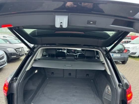 VW Touareg R LINE 3.0 TDI  БАРТЕР  - 55000 лв. / 28121.05 € - 63720011 14