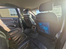 Audi Q7 3.6, снимка 13