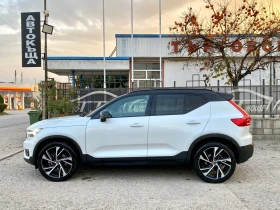Volvo XC40 R-Design* 190кс.* 4х4* FULL*  - 43990 лв. / 22491.73 € - 39646391 5