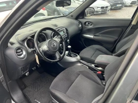 Nissan Juke 1.5dci klimatronik - 10600 лв. / 5419.69 € - 73676400 9