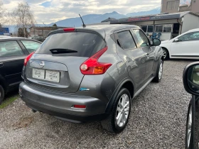 Nissan Juke 1.5dci klimatronik - 10600 лв. / 5419.69 € - 73676400 4