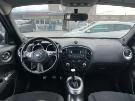 Nissan Juke 1.5dci klimatronik - 10600 лв. / 5419.69 € - 73676400 8