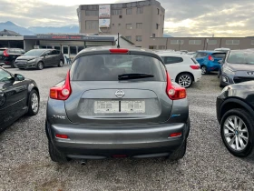 Nissan Juke 1.5dci klimatronik - 10600 лв. / 5419.69 € - 73676400 5