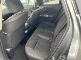 Nissan Juke 1.5dci klimatronik - 10600 лв. / 5419.69 € - 73676400 10