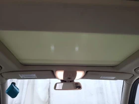 Mercedes-Benz GLK 250 BlueTEC * БЕЗ ПЪРВОНАЧАЛНА ВНОСКА - 17890 лв. / 9147.01 € - 36888235 11