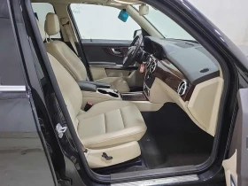 Mercedes-Benz GLK 250 BlueTEC * БЕЗ ПЪРВОНАЧАЛНА ВНОСКА - 17890 лв. / 9147.01 € - 36888235 10