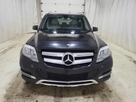 Mercedes-Benz GLK 250 BlueTEC * БЕЗ ПЪРВОНАЧАЛНА ВНОСКА - 17890 лв. / 9147.01 € - 36888235 2