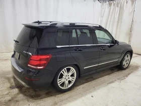 Mercedes-Benz GLK 250 BlueTEC * БЕЗ ПЪРВОНАЧАЛНА ВНОСКА - 17890 лв. / 9147.01 € - 36888235 4