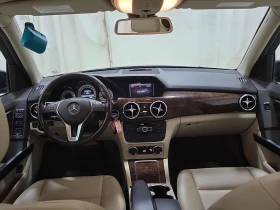 Mercedes-Benz GLK 250 BlueTEC * БЕЗ ПЪРВОНАЧАЛНА ВНОСКА - 17890 лв. / 9147.01 € - 36888235 12