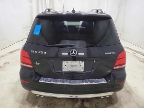 Mercedes-Benz GLK 250 BlueTEC * БЕЗ ПЪРВОНАЧАЛНА ВНОСКА - 17890 лв. / 9147.01 € - 36888235 5