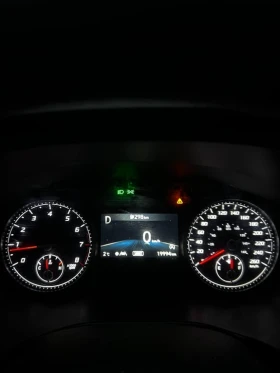 Hyundai Santa fe * Preferred * CARFAX * ЦЕНА ДО БГ - 24250 € / 47428.88 лв. - 40850037 8