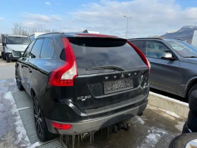 Volvo XC60 С ПРОБЛЕМ  - 3950 € / 7725.53 лв. - 10941772 4