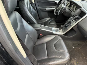 Volvo XC60 С ПРОБЛЕМ  - 3950 € / 7725.53 лв. - 10941772 10