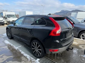 Volvo XC60 С ПРОБЛЕМ  - 3950 € / 7725.53 лв. - 10941772 3