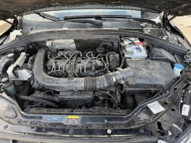 Volvo XC60 С ПРОБЛЕМ  - 3950 € / 7725.53 лв. - 10941772 14