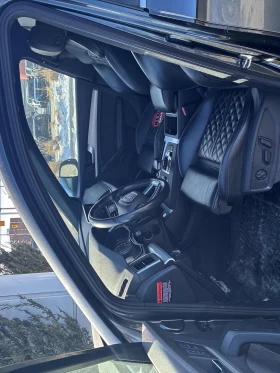 Audi SQ5 !PROGRESSIV!* АвтоКредит* Цена до БГ* , снимка 6 - Автомобили и джипове - 53611410