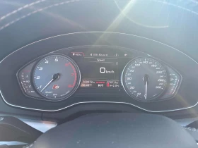 Audi SQ5 !PROGRESSIV!* АвтоКредит* Цена до БГ* , снимка 5 - Автомобили и джипове - 53611410