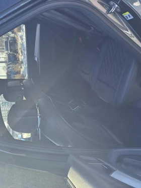 Audi SQ5 !PROGRESSIV!* АвтоКредит* Цена до БГ* , снимка 7 - Автомобили и джипове - 53611410