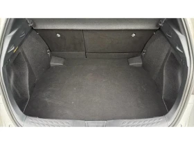 Toyota C-HR CLUB - 25500 € / 49873.67 лв. - 33766943 10