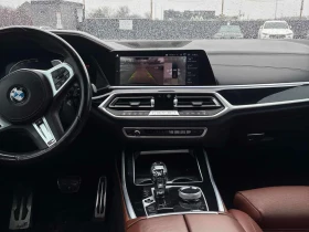 BMW X7 * xDrive40i * 360 * H/K * ОБДУХВАНЕ * ПАМЕТ - 41700 € / 81558.11 лв. - 95554276 9