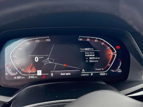 BMW X7 * xDrive40i * 360 * H/K * ОБДУХВАНЕ * ПАМЕТ - 41700 € / 81558.11 лв. - 95554276 8