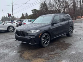 BMW X7 * xDrive40i * 360 * H/K * ОБДУХВАНЕ * ПАМЕТ - 41700 € / 81558.11 лв. - 95554276 10