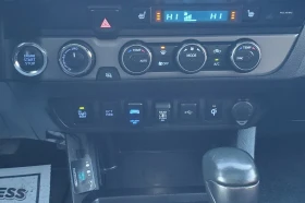 Toyota Tacoma - 25200 € / 49286.92 лв. - 74502657 17