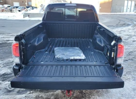 Toyota Tacoma - 25200 € / 49286.92 лв. - 74502657 9
