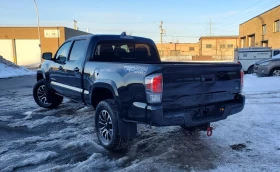 Toyota Tacoma - 25200 € / 49286.92 лв. - 74502657 2
