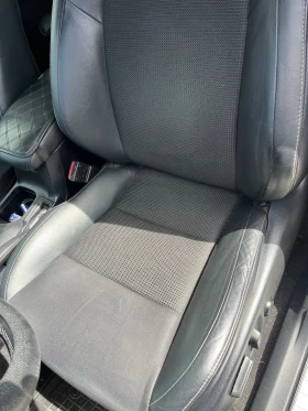 Toyota Rav4 Hybrid - 17700 € / 34618.19 лв. - 93443049 11