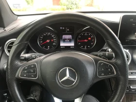 Mercedes-Benz GLC 300 AMG - 26000 € / 50851.58 лв. - 67807085 12