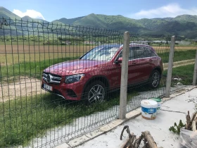 Mercedes-Benz GLC 300 AMG - 26000 € / 50851.58 лв. - 67807085 13