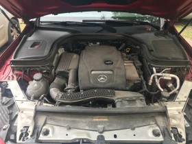 Mercedes-Benz GLC 300 AMG - 26000 € / 50851.58 лв. - 67807085 9