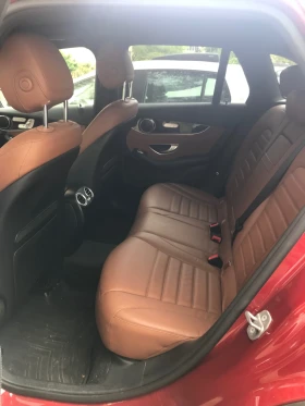 Mercedes-Benz GLC 300 AMG - 26000 € / 50851.58 лв. - 67807085 7
