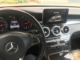 Mercedes-Benz GLC 300 AMG - 26000 € / 50851.58 лв. - 67807085 8