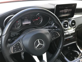Mercedes-Benz GLC 300 AMG - 26000 € / 50851.58 лв. - 67807085 10