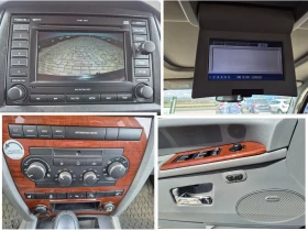 Jeep Grand cherokee 3.0D 218кс 145000 км. УНИКАТ - 6900 € / 13495.23 лв. - 52969619 15