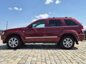 Jeep Grand cherokee 3.0D 218кс 145000 км. УНИКАТ - 6900 € / 13495.23 лв. - 52969619 4