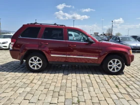 Jeep Grand cherokee 3.0D 218кс 145000 км. УНИКАТ - 6900 € / 13495.23 лв. - 52969619 5