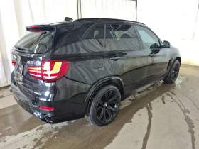 BMW X5 35i * M PACK * HEAD UP * PANORAMA *  - 14400 € / 28163.95 лв. - 85111488 4