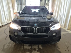 BMW X5 35i * M PACK * HEAD UP * PANORAMA *  - 14400 € / 28163.95 лв. - 85111488 2